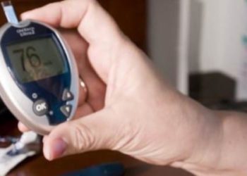 Lifestyle intervention in obese diabetics does not affect cardiovascular events