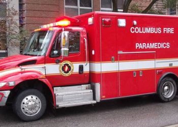 Patient transfers to trauma centers often unnecessary