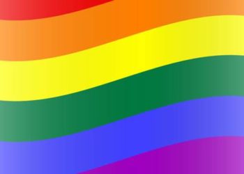 AAP policy statement addresses care of LGBTQ youth