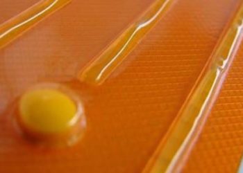 Oral contraceptive pills associated with reduction in ovarian cancer incidence