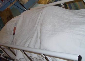 Pediatric chronic pain patients typically Caucasian, female adolescents.