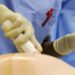 C-section surgical techniques yield equivalent outcomes