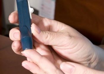 Updated USPSTF guidelines favor treatment of mild gestational diabetes