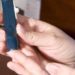 Updated USPSTF guidelines favor treatment of mild gestational diabetes