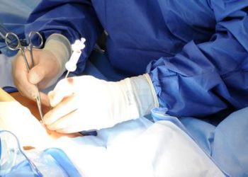 Gastric bypass surgery reduces cardio-metabolic risk factors