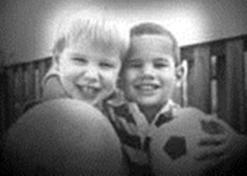 Rho kinase inhibitor safely reduces intraocular pressure