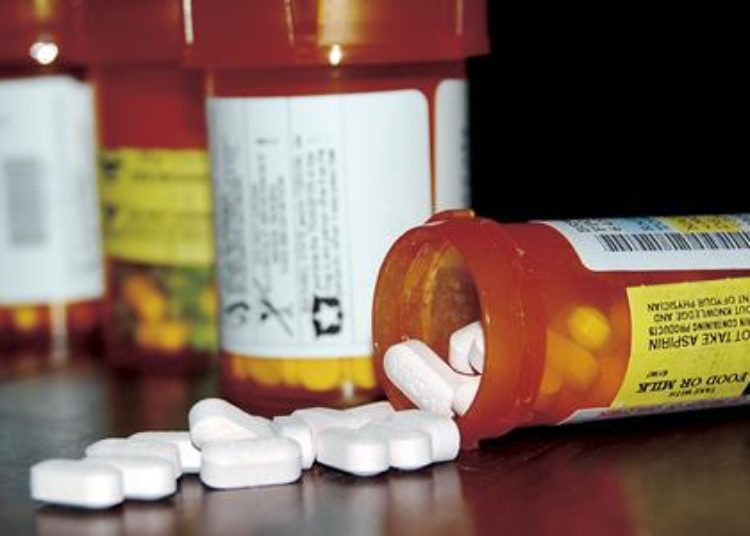 Cost-related medication nonadherence associated with increased ED utilization