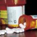 Cost-related medication nonadherence associated with increased ED utilization