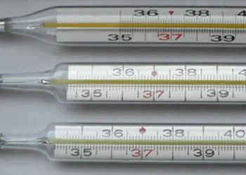 Plastic bags reduce hypothermia among premature newborns