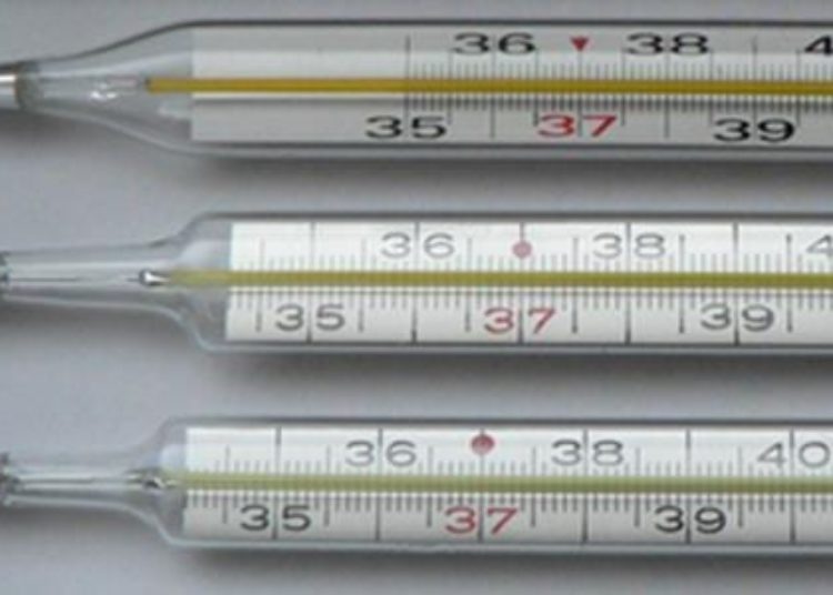 Plastic bags reduce hypothermia among premature newborns