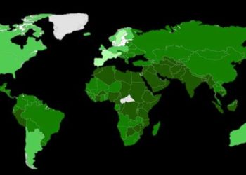 Psychotherapy significantly reduces symptoms in female Congolese sexual-violence victims