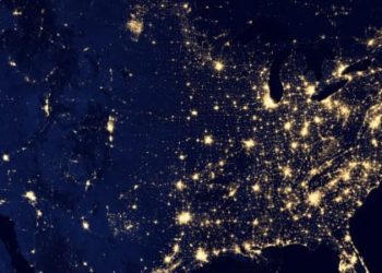 Institute of Medicine identifies cost variation between geographic regions
