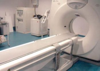 Half of parents aware of CT radiation cancer risk
