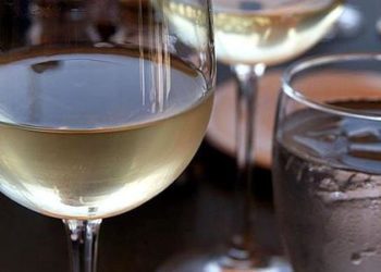 Prenatal alcohol-induced developmental delay is dose and time dependent