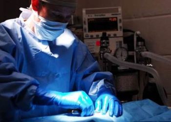 Mortality risk higher in pediatric trauma patients with chronic conditions