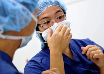 Lower vulvar cancer-related mortality in African Americans