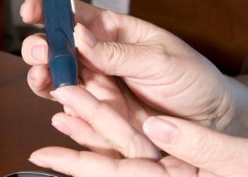 Costs for DKA care vary significantly among U.S. hospitals