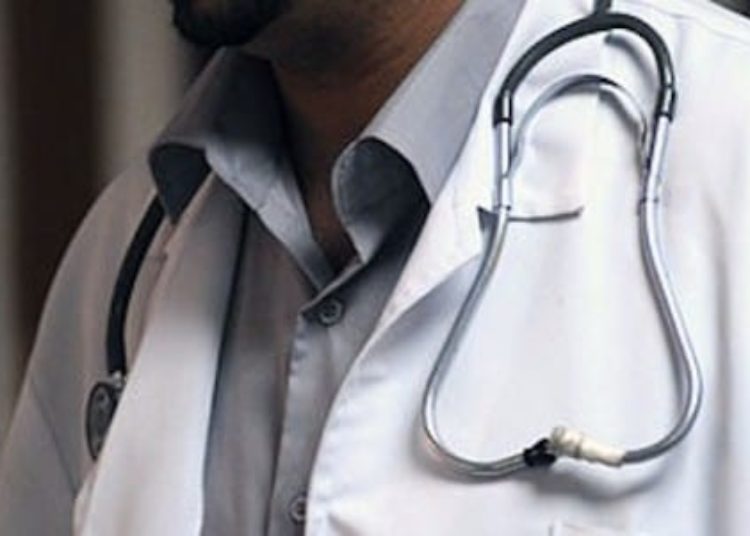 Industry influences on expert panels contribute to over-diagnosis