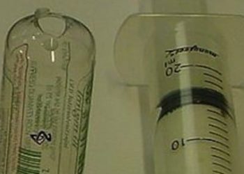 Propofol appears safe and effective in procedural sedation for cardioversion