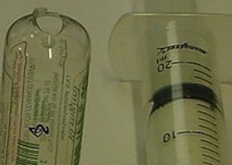 Propofol appears safe and effective in procedural sedation for cardioversion