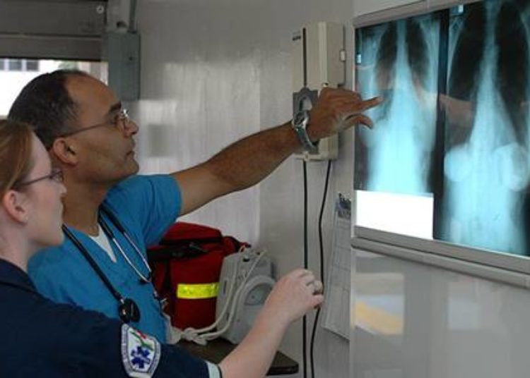 Mortality after trauma increasingly due to preexisting conditions