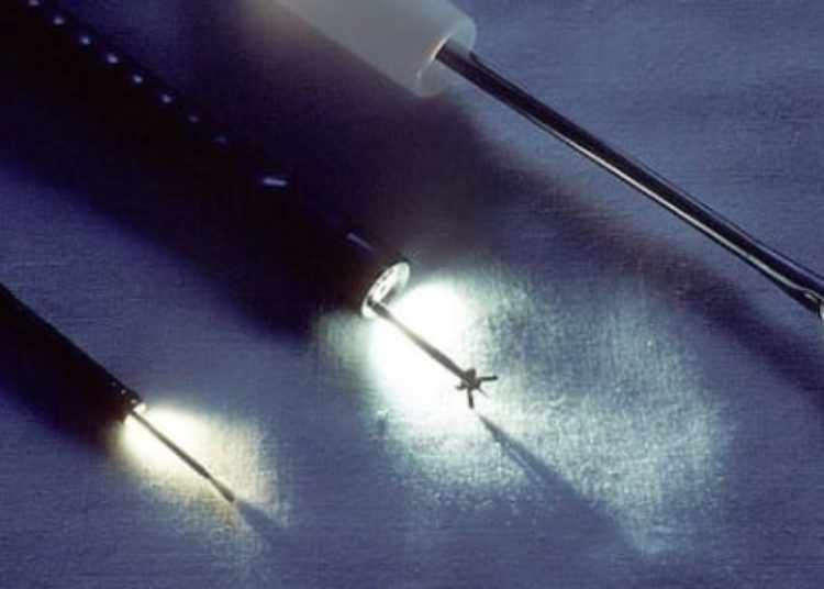 Outreach increases colorectal cancer screening among underserved