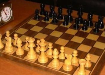 Longer duration of breastfeeding improves childhood cognition