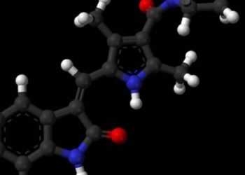 Mixed picture for pazopanib versus sunitinib in metastatic renal-cell carcinoma