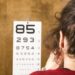 Novel cytokines found elevated in diabetic retinopathy patients