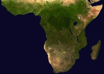 Brain drain from sub-Saharan Africa to US worsening