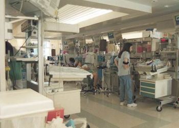 Buccal administration of dextrose gel effective for neonatal hypoglycemia