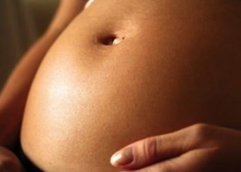 Antepartum and intrapartum events both linked to neonatal HIE