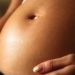 Antepartum and intrapartum events both linked to neonatal HIE