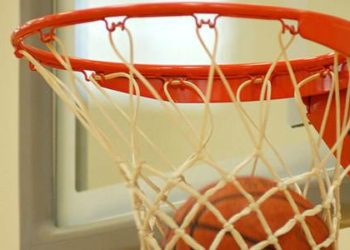 Athlete-endorsed food and beverage products often unhealthy