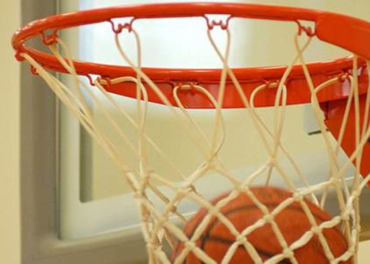Athlete-endorsed food and beverage products often unhealthy