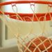 Athlete-endorsed food and beverage products often unhealthy