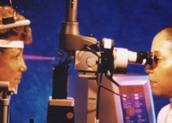 Telemedicine screening for diabetic retinopathy may be cost-effective