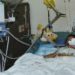 Esmolol-induced heart rate reduction may aid in septic shock