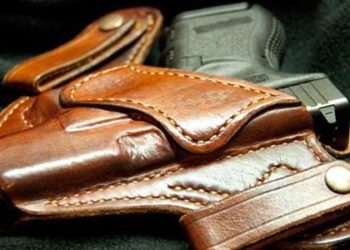 Pediatric gunshot injuries associated with higher mortality and costs