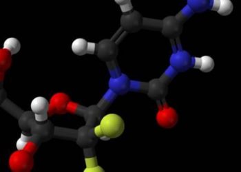 Nab-paclitaxel plus gemcitabine improves survival in metastatic pancreatic cancer