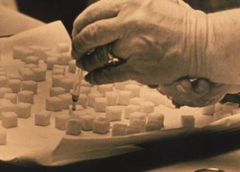 Polio outbreak in China halted: Case report