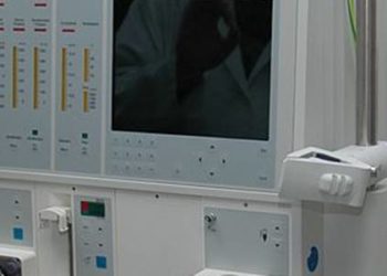 APOL1 variants linked to increased risk of renal disease among black patients