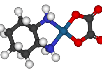 12-gene Recurrence Score can inform adjuvant therapy of colon cancer