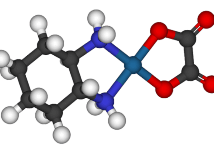 12-gene Recurrence Score can inform adjuvant therapy of colon cancer