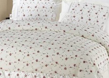 Increased sleep linked to lower dietary intake in children