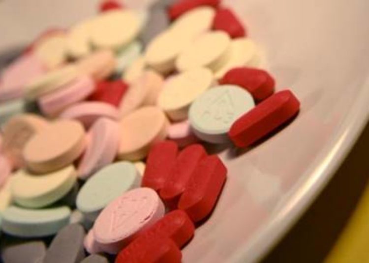 Vitamin and supplement data remains limited, may provide no benefit