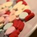 Vitamin and supplement data remains limited, may provide no benefit
