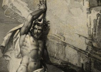 Erlotinib does not demonstrate increased survival in ovarian epithelial carcinomas