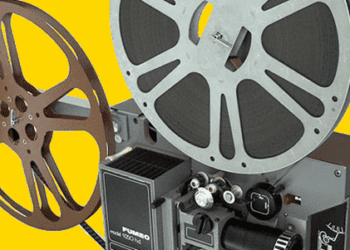 PG-13/R movies similar in violence and risk behavior volume