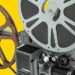 PG-13/R movies similar in violence and risk behavior volume